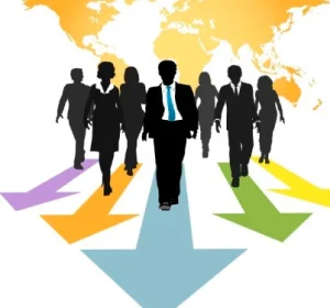 MAYOR CREDIBILIDAD PROFESIONAL MAYOR CREDIBILIDAD PROFESIONAL